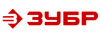 Токарные станки  ЗУБР