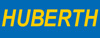 Быстроразъемные соединения, фитинги (БРС) HUBERTH